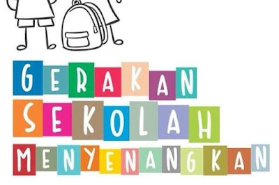 Sekolah Masa Depan dan Guru yang Dibutuhkan Sekolah Masa Depan dan Guru yang Dibutuhkan