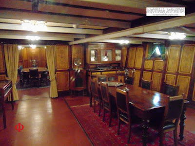 ΟΜΑΔΑ ΟΡΦΕΑΣ:  ΤΟ ΘΡΥΛΙΚΟ ΠΟΛΕΜΙΚΟ ΠΛΟΙΟ ΑΒΕΡΩΦ (ΕΙΚΟΝΕΣ)  