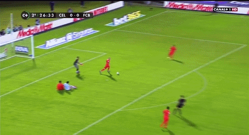  역대급 유스 황금세대.gif | 인스티즈