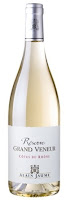 Côtes du Rhône Blanc Grand Veneur Côtes du Rhône Blanc Grand Veneur jecreemacave.com