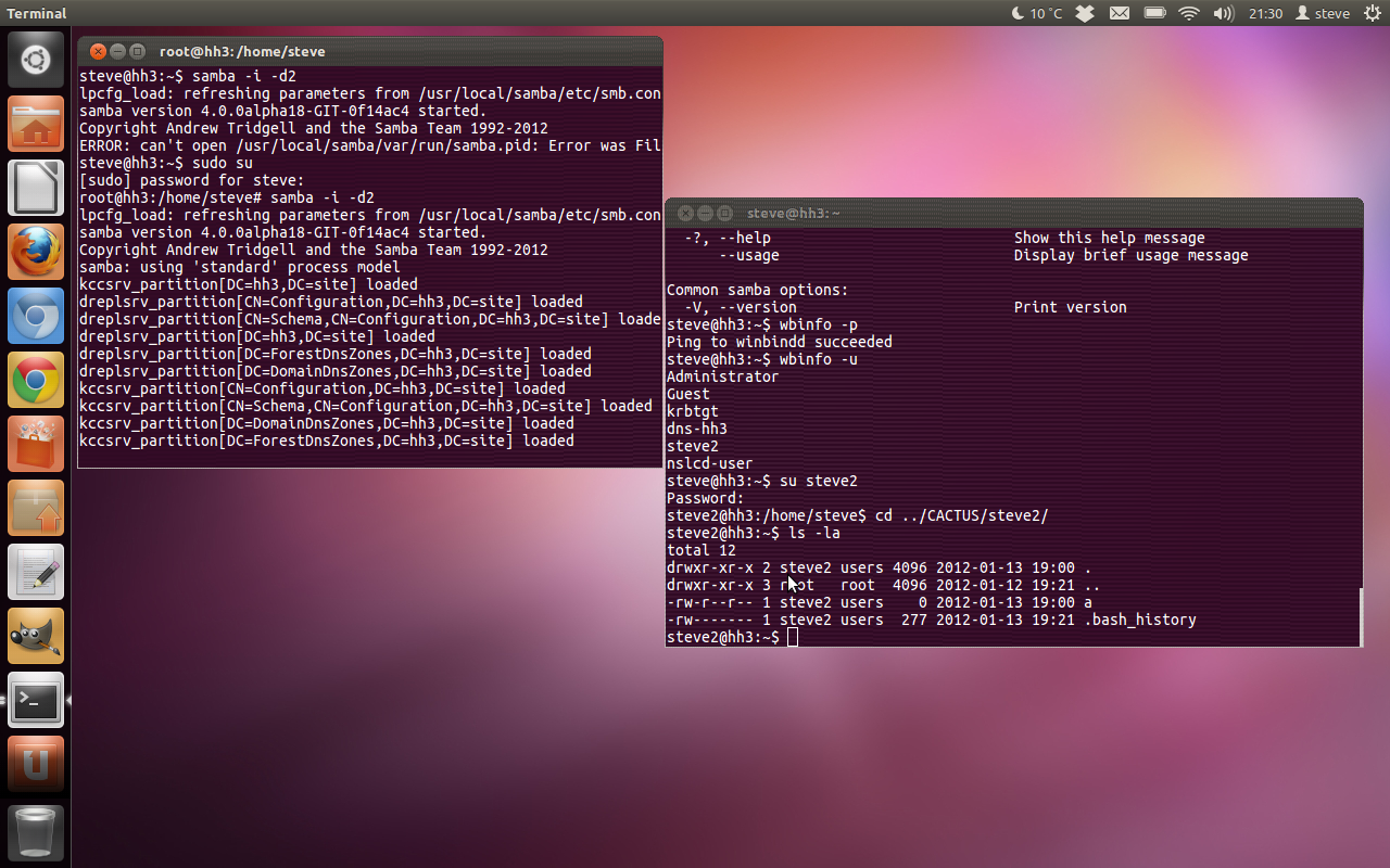 Linux samba настройка. Samba Linux. Samba сервер. Samba (software) Linux. Linux Ubuntu Server.