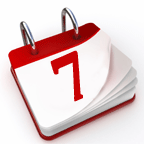 7.gif
