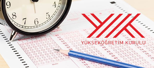 hedef turkiye mutlaka okumalisiniz