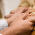 Doa dan Permintaan Izin Kepada Orang Tua Sebelum Menikah