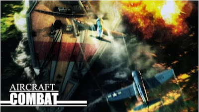 Aircraft Combat 1942 v3.1.3 LITE Apk