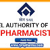 Opportunity for Pharmacist in Bhilai Steel Plant, SAIL (Steel Authority of India) - 05 posts