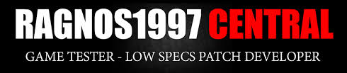 low spec experience the specific file low spec experience the specific file