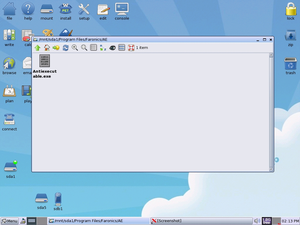 Console locked. Console locked. Jobox ящик замок. Desk lock smania. Midas m32 show control.
