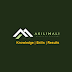 IT Systems Engineer Job at Akilimali Bureau of Advisers Limited