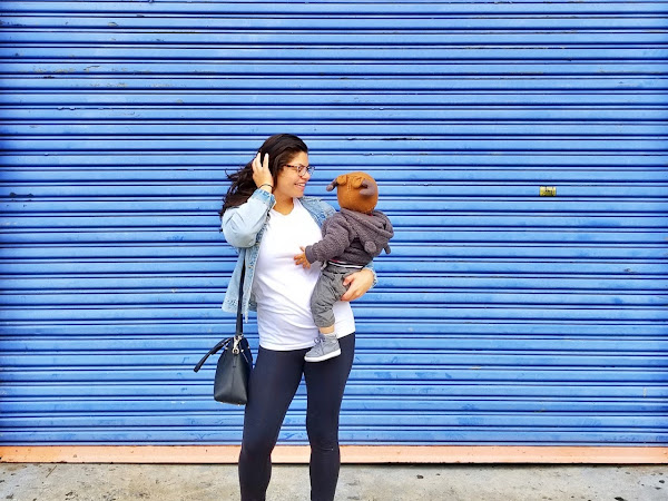 What Works (for You) is What's Right