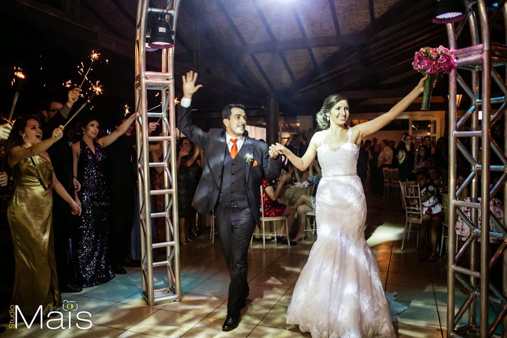 blog de casamento - uma vez noiva sempre noiva - casamento - boate boate