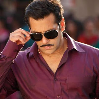 Salman Khan4 Salman Khan4
