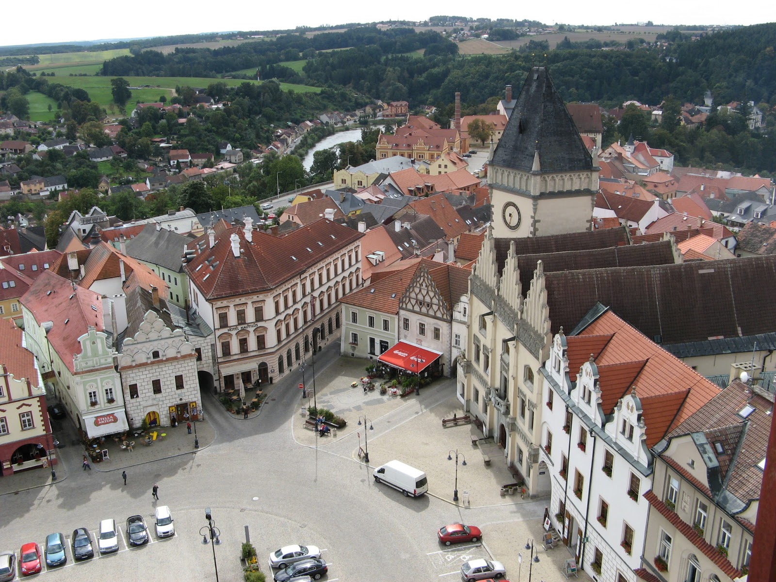 моравская площадь брно. погода г чехи. погода г чехи. прага столица чехии. брно чехия.