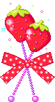 morango3.gif