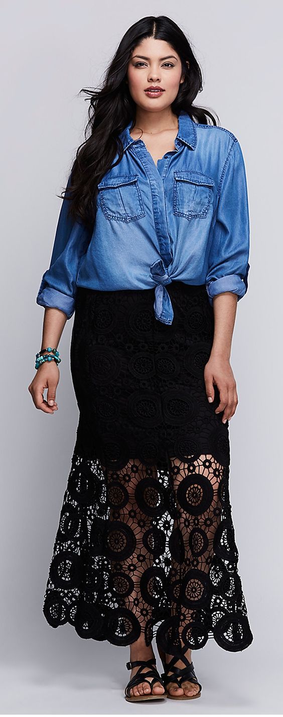 Guilty Bytes Indian Fashion Blogger Delhi Style Blog Beauty