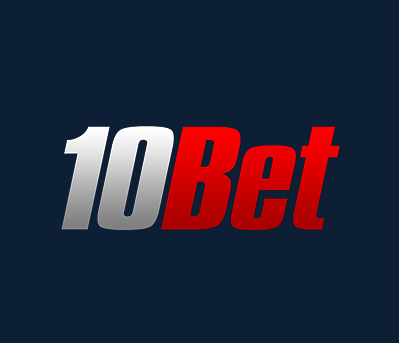 10Bet – обзор онлайн букмекерской конторы 10Бет 10Bet – обзор онлайн букмекерской конторы 10Бет