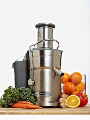 best juicers on the market