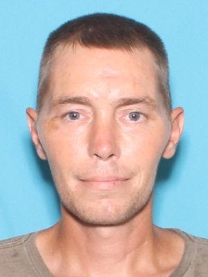 estates arrested subject north south