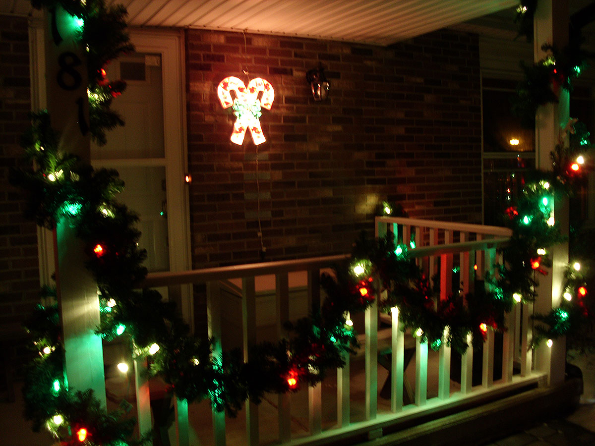 christmas lights installation rochester ny majestic holiday lighting christmas lights rochester ny