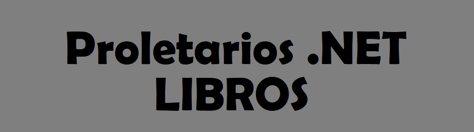 Biblioteca Proletaria