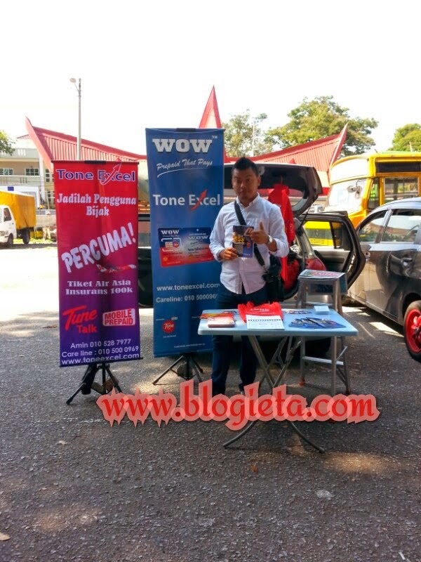 Car Boot Sale Bukak bonet jual barang, Car Boot Sale, Berita Dalam Negeri, bisnes offline, bisnes online, blog yang selalu dibaca, Blog yang selalu diterjah, cara meningkatkan traffik blog, Entri popular sepanjang tahun, hasilkan puluhan ribu ringgit melalui blog, Kisah blogger, MOTIVASI, panduan bisnes, Pengalaman Blogger, Pengalaman hidup, mempromosi, melariskan produk niaga, jual secara online, menggunakan laman sosial, bisnes kad, blog lifestyle dan fanpage, Tepung Magik Serbaguna, Tepung Cheezy Cheese Sauce, http://www.blogieta.com/2014/04/car-boot-sale.html