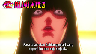 Kakegurui-Season-2-Episode-2-Subtitle-Indonesia Kakegurui-Season-2-Episode-2-Subtitle-Indonesia