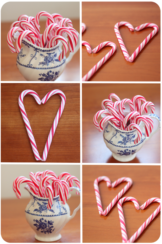 Free Christmas Printables &amp; DIY's Roundup..