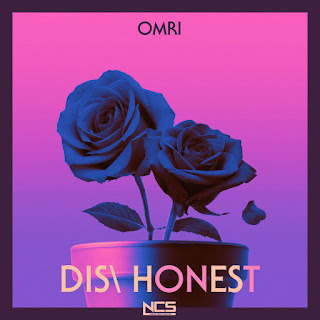 MP3 download Omri - Dis\Honest - Single iTunes plus aac m4a mp3