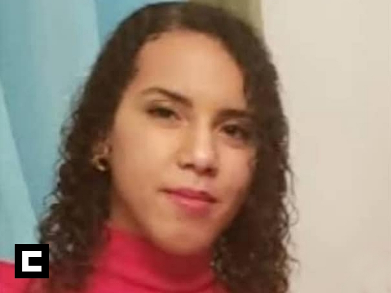 Dominicana lleva tres semanas desaparecida tras visitar a su madre en El Bronx Kissbelth Sánchez
