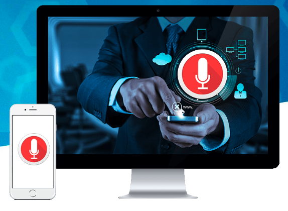 Screen%2BShot%2B2018 01 18%2Bat%2B8.58.36%2BPM