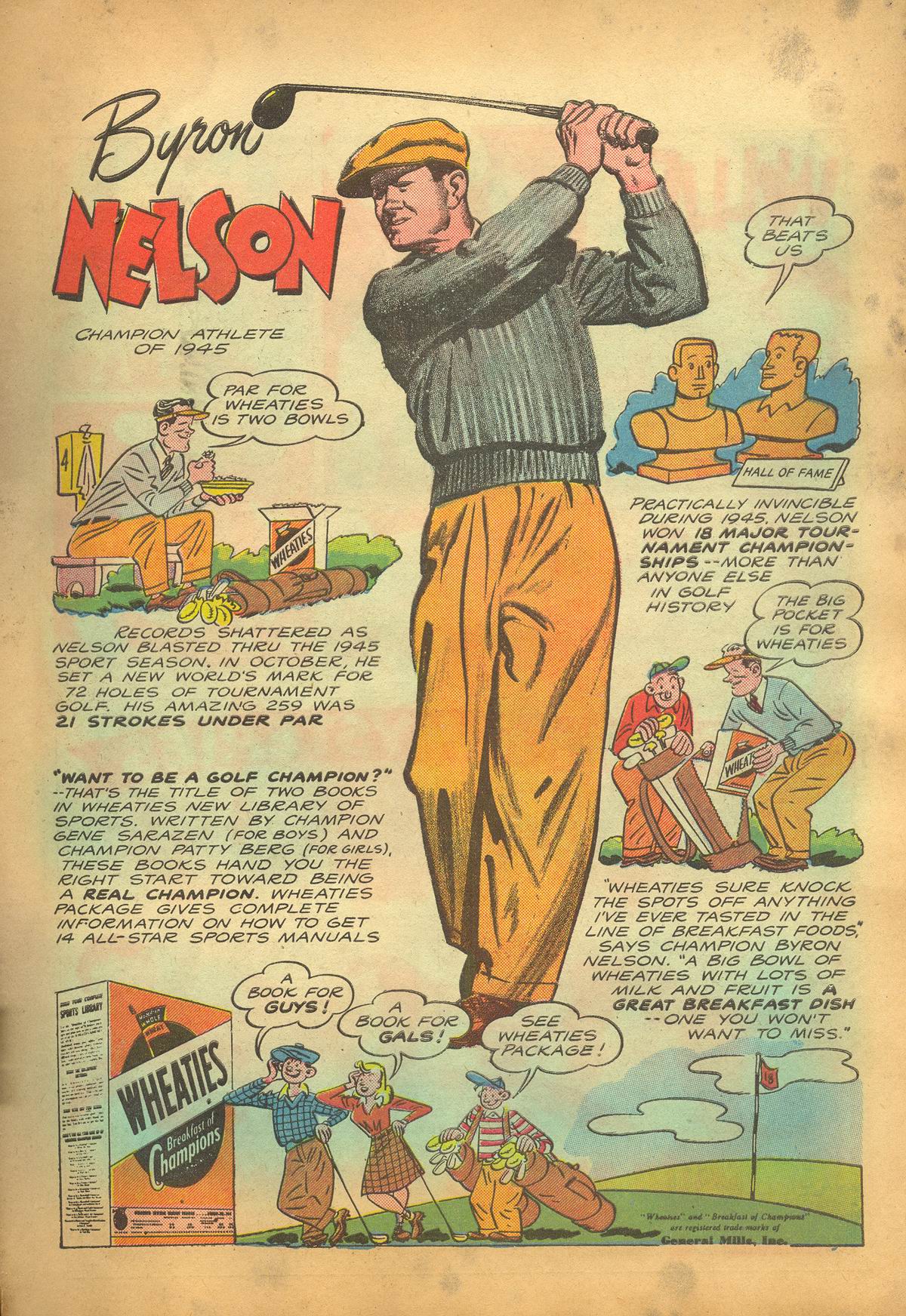 Action Comics (1938) 95 Page 41