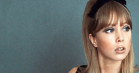 pictures beautiful women model pattie boyd pictures beautiful women model pattie boyd