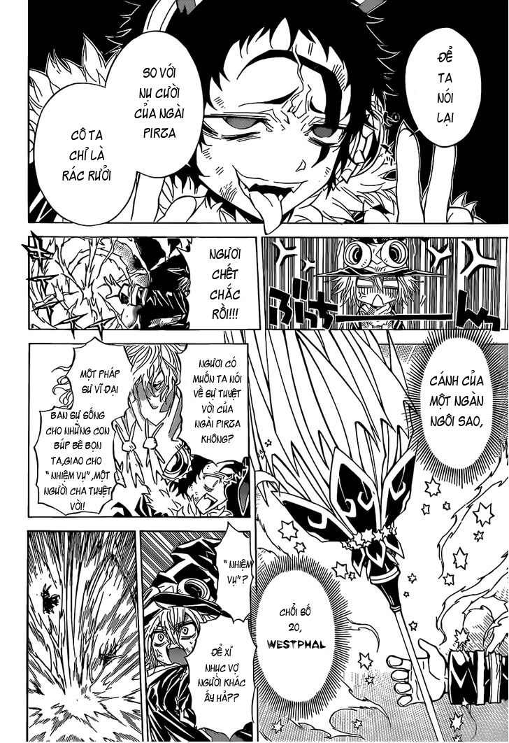 MAGiCO chap 59