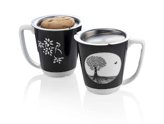 kalpataru coffee mugs small for Rs. 1000 for two by Arttdinox kalpataru coffee mugs small for Rs. 1000 for two by Arttdinox