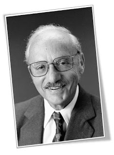 INVOPE I: BIBLIOGRAFIA DE GEORGE BERNARD DANTZIG