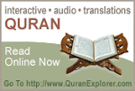 Mari membaca Al Quran