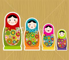 matrioskas.jpg