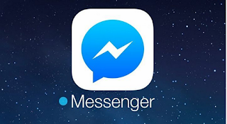 Facebook Messenger crash /  macet di iOS , Begini cara memperbaikinya