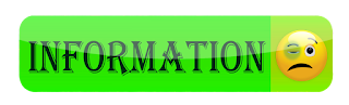 Information Information