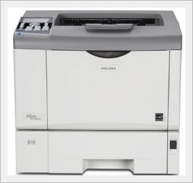 Driver pcl 6 universal ricoh for Windows 8.1 download PCL 6 UNIVERSAL RICOH DRIVER FOR WINDOWS