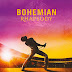 Film Bohemian Rhapsody Bikin Hati Tercuri Oleh Freddie Mercury