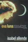 Eva Luna. Isabel Allende.