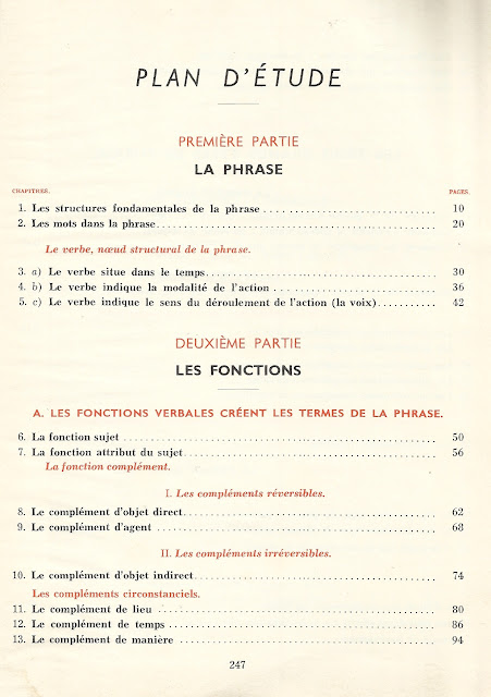Avez-vous des livres de grammaire française "traditionnelle" à suggérer? - Page 3 Gram02a