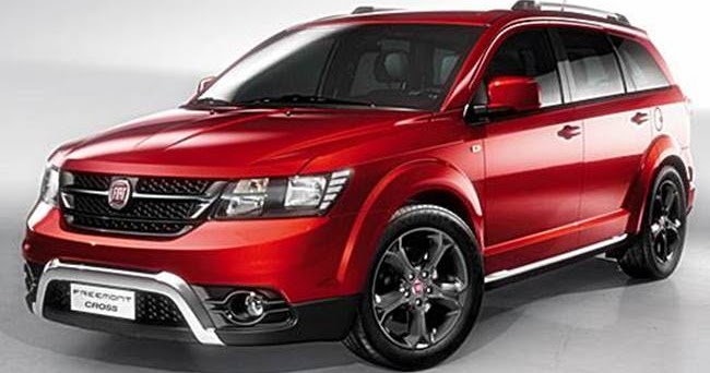 2016 Dodge Journey SRT Release Date UK | Dodge Ram Price