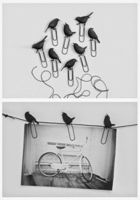 Γραφική ύλη