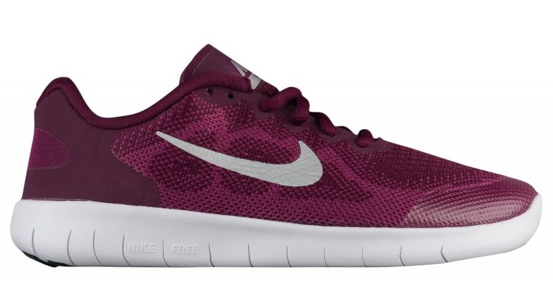 nike mercurial vapor iv berry