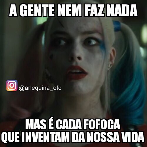 Frases da suicida Arlequina para Whatsapp Frases da suicida Arlequina para Whatsapp