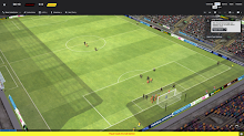 Football Manager 2014 – SKIDROW pc español