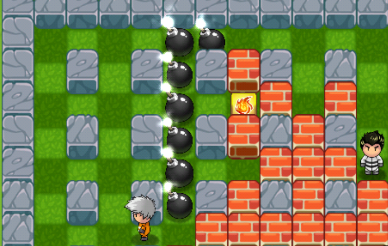 Infinite bomber 1. Infinite bomber 1. 9. Бомбер смс. Infinite bomber.