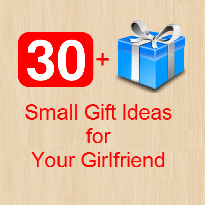 Small Gift Ideas For Friend 30 Inexpensive 30 Inexpensive Small Gift Ideas For Your Friend Great Her Birthday And Christmas Present